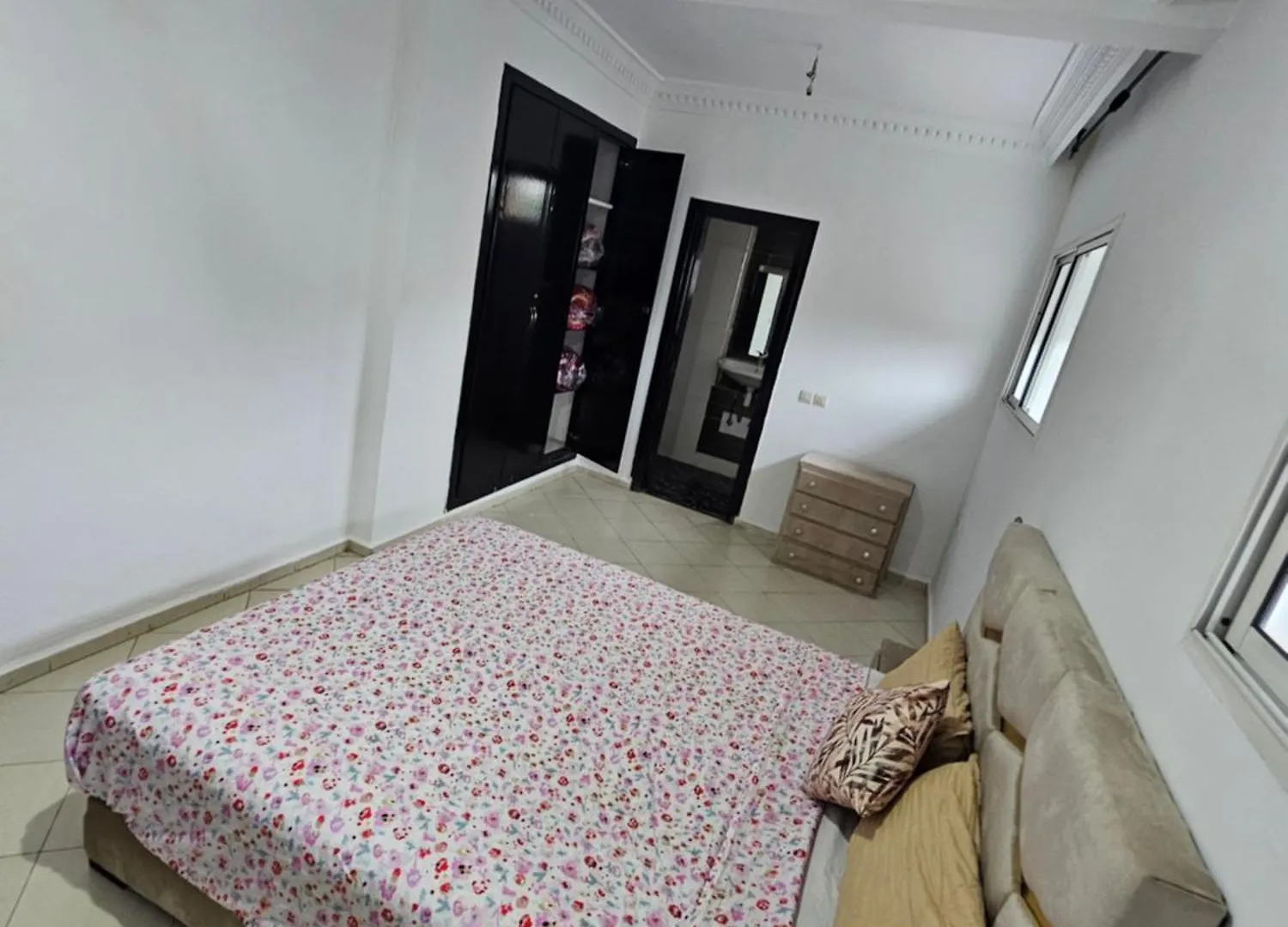 Apartment Appartement N 2 Essaouira