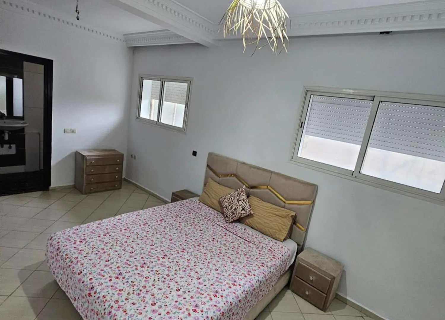 Appartement N 2 Essaouira 0*,  Morocco